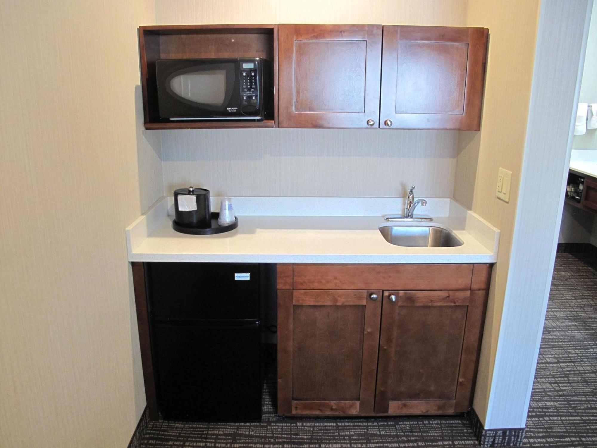 Best Western Timpanogos Inn Lehi Dış mekan fotoğraf